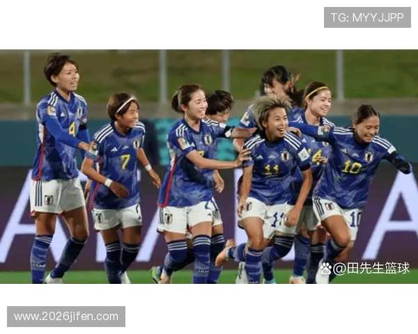 1. 上届世界杯冠军球队的夺冠之路与关键战役分析