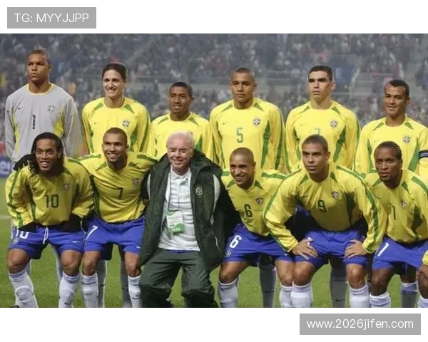 1950年世界杯:比赛中的经典瞬间与球员们的传奇故事回顾 1950年世界杯:比赛中的经典瞬间与球员们的传奇故事回顾