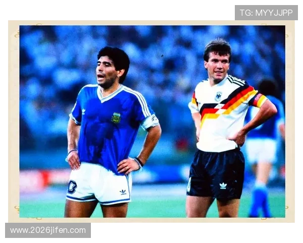 1994世界杯：经典比赛回顾与球员表现亮点全方位总结