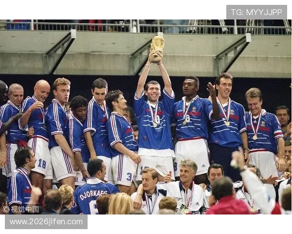 2022年世界杯法国队精彩瞬间集锦与赛场上的辉煌时刻