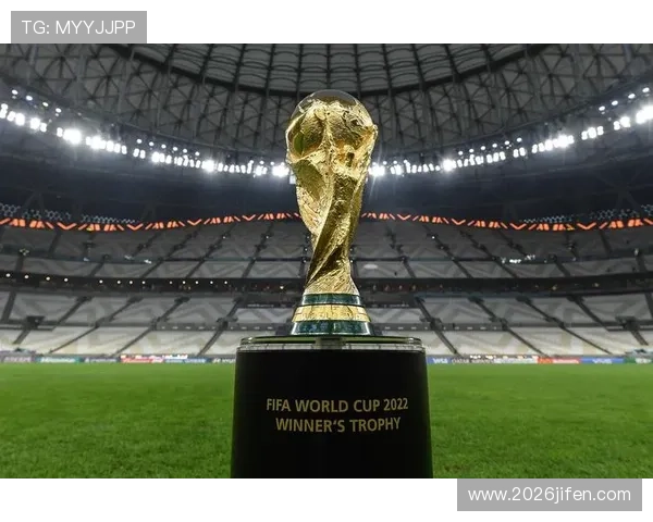 2022年世界杯举办城市及场馆分布全景解析