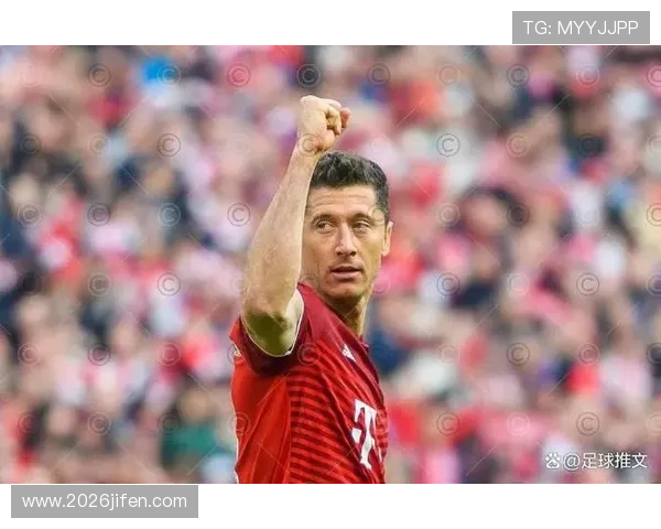 2014年世界杯金靴得主的获奖意义与对足球运动的影响