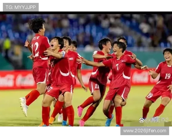 2002年世界杯中国队的比赛对中国足球青训体系的启示与推动