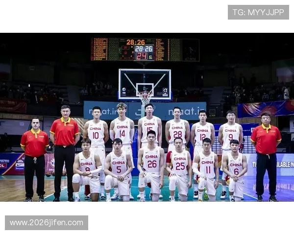 2023年世界杯男篮录像全集，带你回顾每一场精彩比赛的精彩瞬间