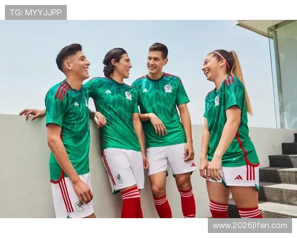 2023年墨西哥世界杯名单公布，年轻球员崭露头角引关注