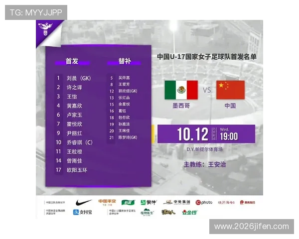 2024年世界杯女足赛程表全攻略,比赛日期、场馆信息全面解析 2024年世界杯女足赛程表全攻略,比赛日期、场馆信息全面解析