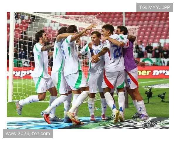 2026世界杯欧洲区参赛国家名单公布及各队备战情况报道