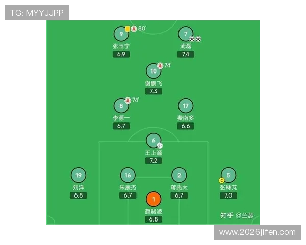 2026世界杯百度百科中关于赛事规则与比赛流程的详细说明