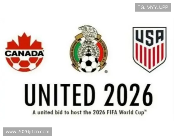 2026年世界杯8.5个名额的具体分配方式及各大洲的竞争格局