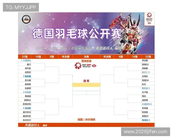 2026年世界杯欧洲区附加赛完整赛程表及比赛场次安排