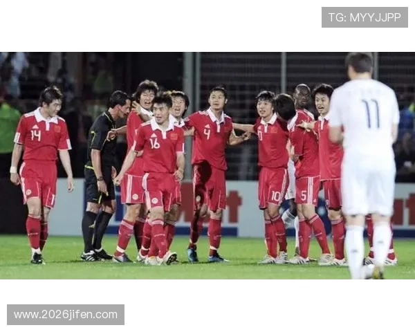 2026年世界杯抽签仪式的文化意义与全球足球文化的融合