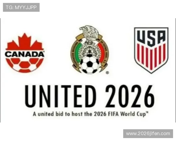 2026年世界杯赛制规则对比赛公平性与竞争激烈程度的提升措施