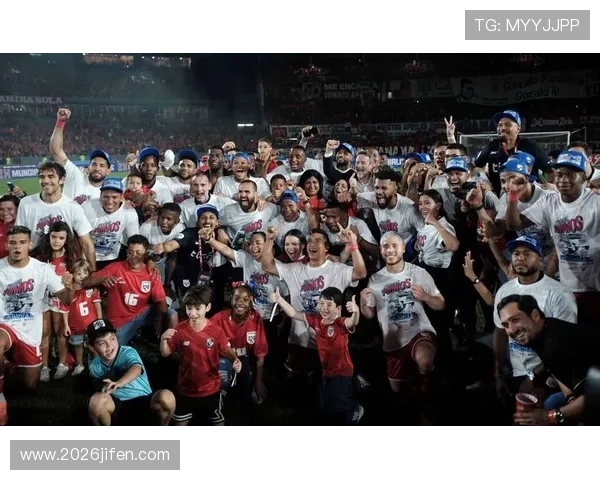 2026年世界杯足球赛的参赛队伍名单及晋级规则全面解读 2026年世界杯足球赛的参赛队伍名单及晋级规则全面解读