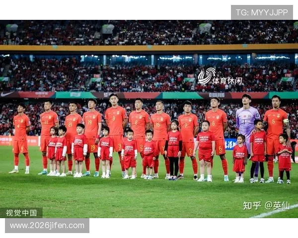 3. 本届世界杯的安全保障措施，确保赛事顺利进行与观众安全