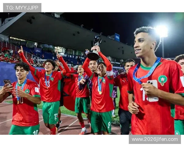 98年世界杯冠军带来的足球精神与中国足球的深远影响