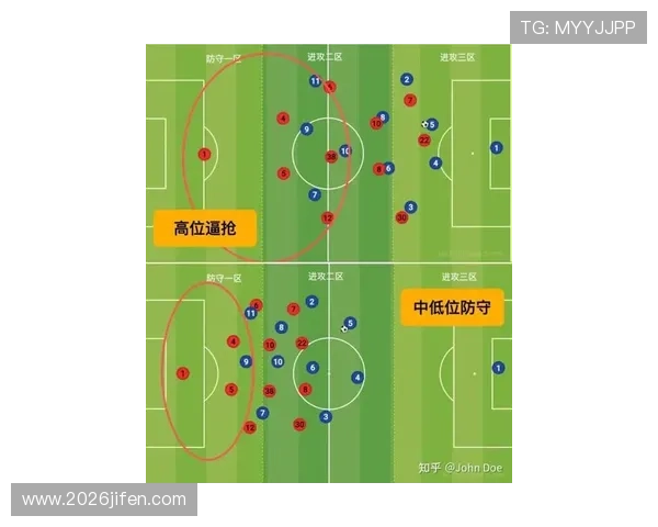 C罗在世界杯中的战术角色变化与战术布置分析 C罗在世界杯中的战术角色变化与战术布置分析