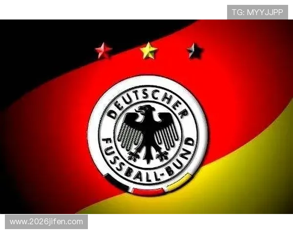 不同国家对世界杯英文缩写的理解差异及其文化影响