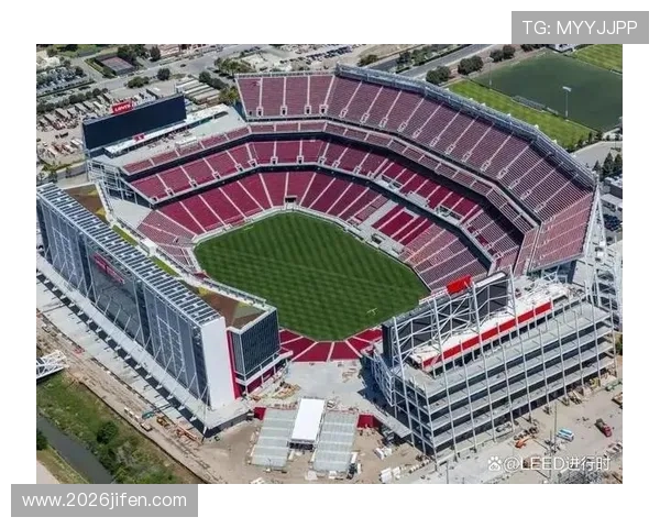 世界杯举办地的环境保护与可持续发展策略探讨