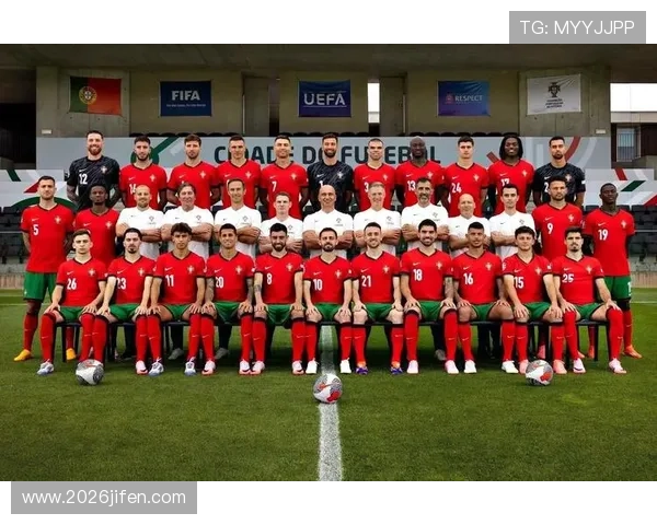 下一个世界杯在哪个国家举行的官方确认信息及相关分析