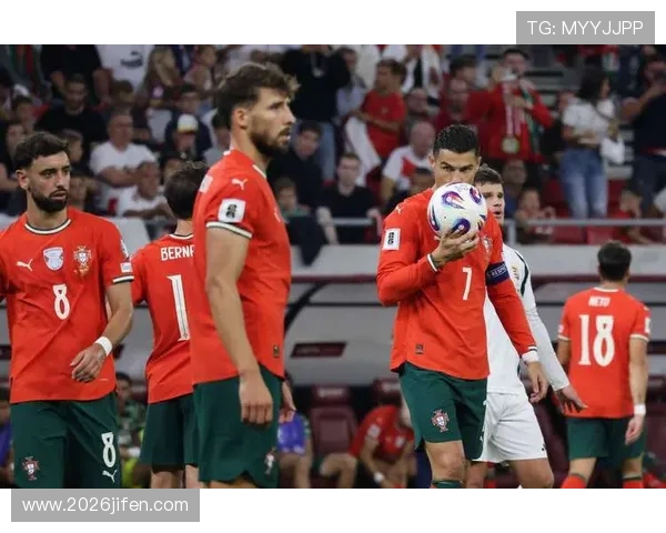 世界杯历史射手榜排名对球队战术布局的影响分析