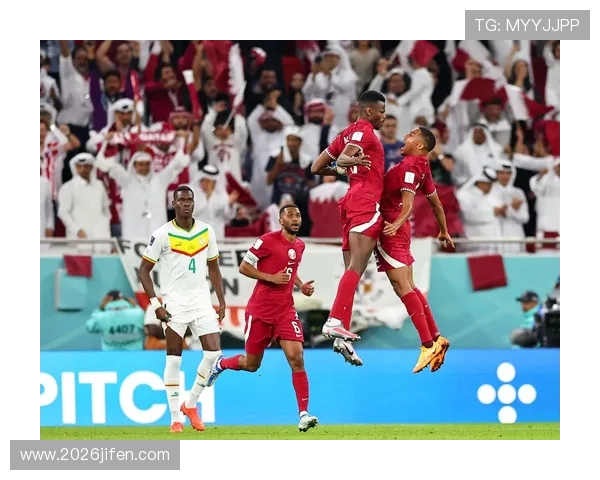 世界杯卡塔尔主题歌曲对比:不同国家音乐风格展现足球文化多样性 世界杯卡塔尔主题歌曲对比:不同国家音乐风格展现足球文化多样性