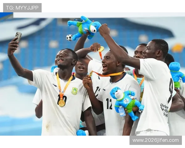 世界杯名额分配规则对各大洲足球发展的影响及其调整策略分析 世界杯名额分配规则对各大洲足球发展的影响及其调整策略分析