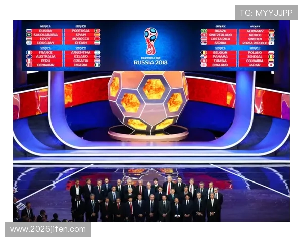 世界杯多久一次为什么每四年举行一次足球盛事的原因分析