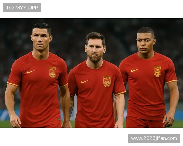 世界杯回放视频全集在线观看，回味那些难忘的足球瞬间