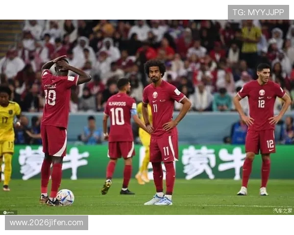 世界杯官网中文版用户指南:注册、登录与赛事信息查询全流程 世界杯官网中文版用户指南:注册、登录与赛事信息查询全流程