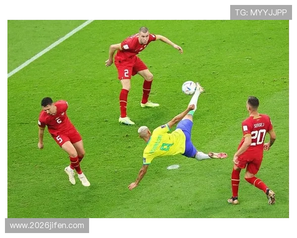 世界杯德国对巴西比赛中的关键战术分析与亮点