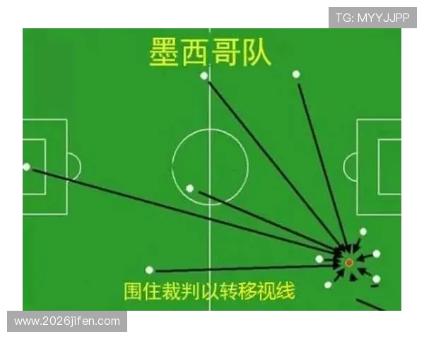 世界杯射手榜排名变化背后的战术调整与球员状态分析