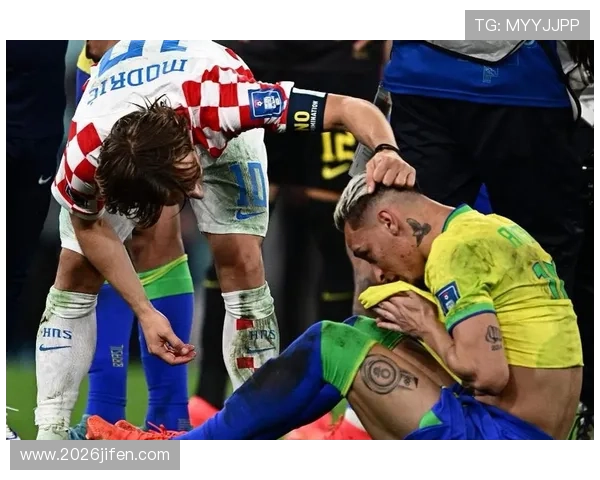 世界杯点球大战集锦:从紧张到激动的每一个精彩瞬间盘点 世界杯点球大战集锦:从紧张到激动的每一个精彩瞬间盘点