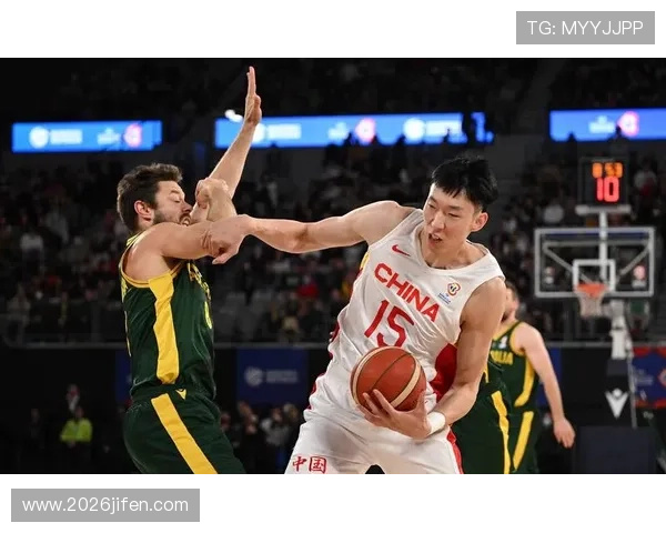 世界杯男篮中国:未来中国男篮在国际舞台上的发展策略与备战计划 世界杯男篮中国:未来中国男篮在国际舞台上的发展策略与备战计划