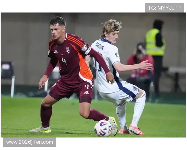 世界杯时间2022年和2026年比赛时间对比分析及未来赛事趋势