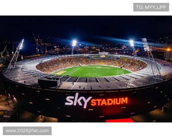 世界杯歌曲排名前十名2023年最受欢迎的十首歌曲盘点