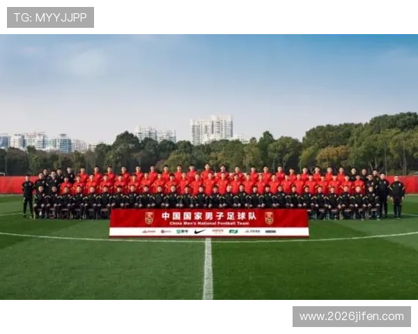 世界杯扩军对足球产业链的带动作用及相关产业的未来发展趋势 世界杯扩军对足球产业链的带动作用及相关产业的未来发展趋势