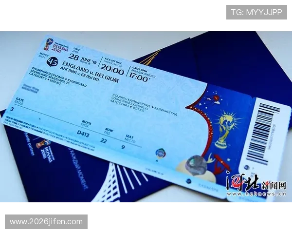 世界杯门票官网官方渠道介绍,确保购票安全与顺利 世界杯门票官网官方渠道介绍,确保购票安全与顺利