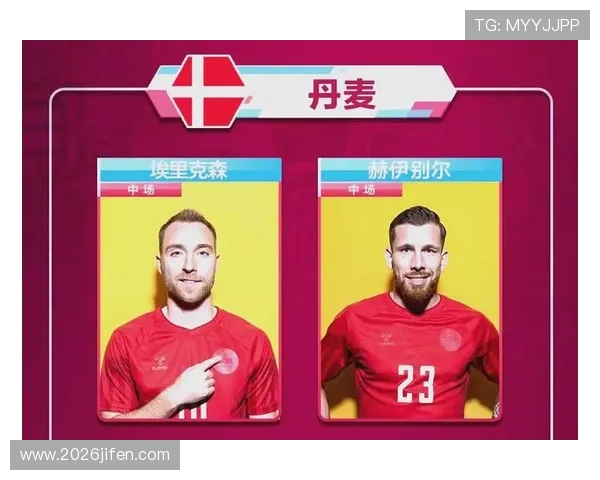 世界杯足球比赛中的战术策略解析,了解顶级球队的战术布局 世界杯足球比赛中的战术策略解析,了解顶级球队的战术布局