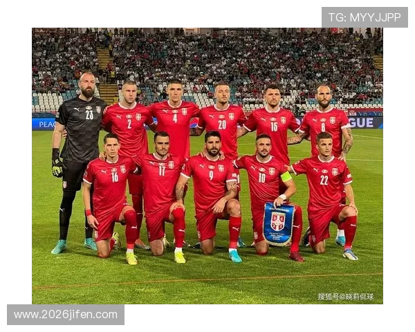 世界杯英文缩写的详细解释及常见用法解析 世界杯英文缩写的详细解释及常见用法解析