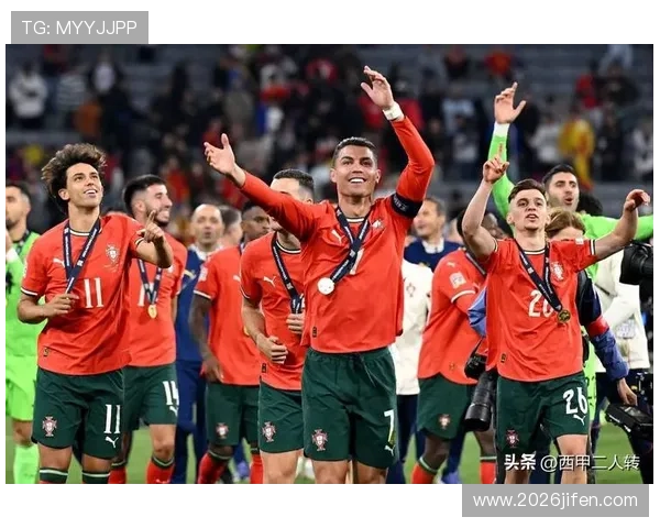 揭秘世界杯历史射手榜第一名16球的球员背后不为人知的故事与成就 揭秘世界杯历史射手榜第一名16球的球员背后不为人知的故事与成就