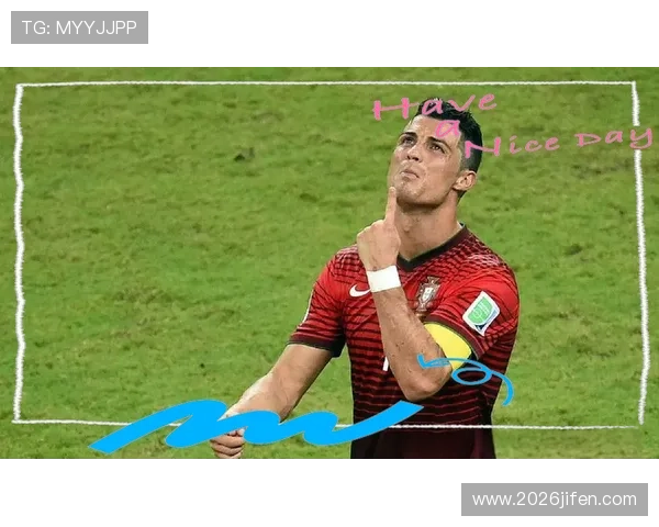 回顾2014年世界杯：巴西足球的荣耀时刻与精彩比赛回顾