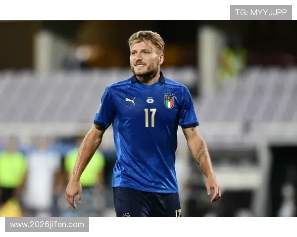 详细列出每届世界杯金靴奖得主的个人资料、获奖年份及其在比赛中的关键表现