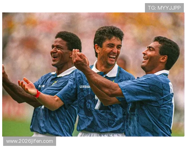 第一次世界杯的举办年份及其对全球足球运动的推动作用