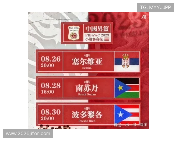 2023年世界杯预选赛中国队比赛详细战报与关键球员表现 2023年世界杯预选赛中国队比赛详细战报与关键球员表现