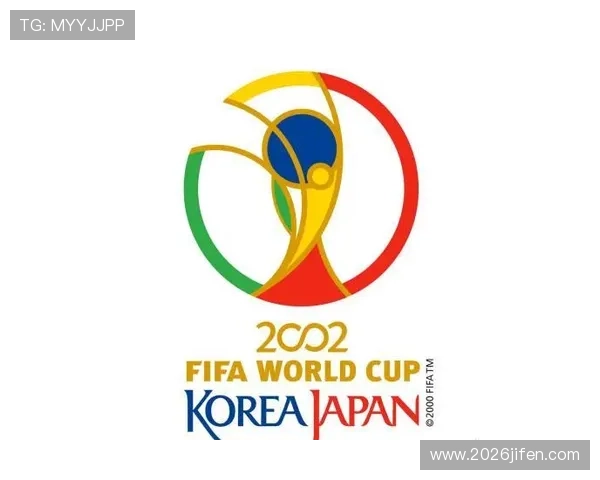 2023年世界杯歌曲排行榜前十名全名单，最燃歌曲推荐让你嗨翻全场