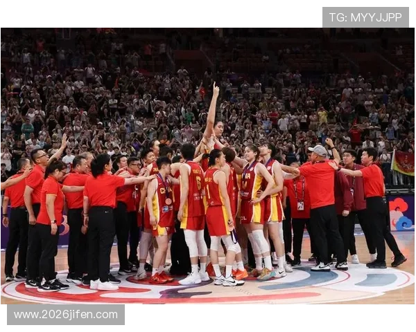 2026年FIFA世界杯官网多平台同步体验:手机、平板与PC端的无缝切换指南 2026年FIFA世界杯官网多平台同步体验:手机、平板与PC端的无缝切换指南