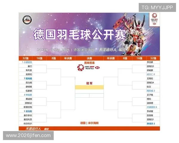 2026世界杯欧洲预赛比赛时间表及各国家队晋级路径详解 2026世界杯欧洲预赛比赛时间表及各国家队晋级路径详解