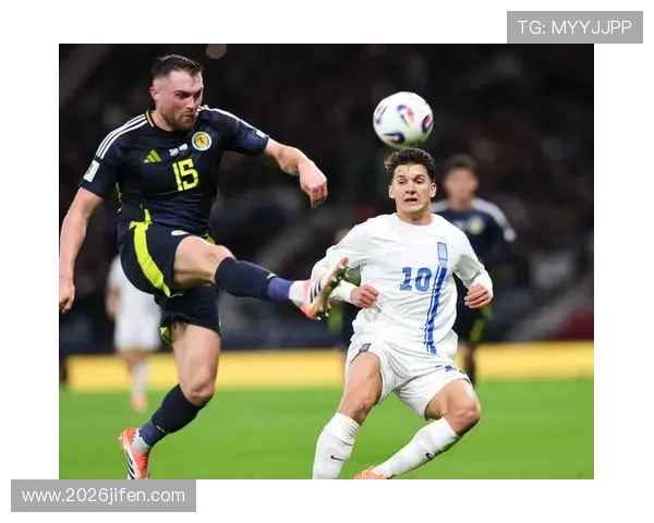 2024年世界杯预选赛直播表全攻略，确保你不错过每一场精彩比赛的直播时刻