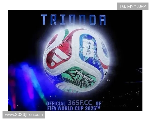 2026年世界杯亚洲外围赛比赛结果实时更新及精彩集锦回顾满足你的观赛需求 2026年世界杯亚洲外围赛比赛结果实时更新及精彩集锦回顾满足你的观赛需求