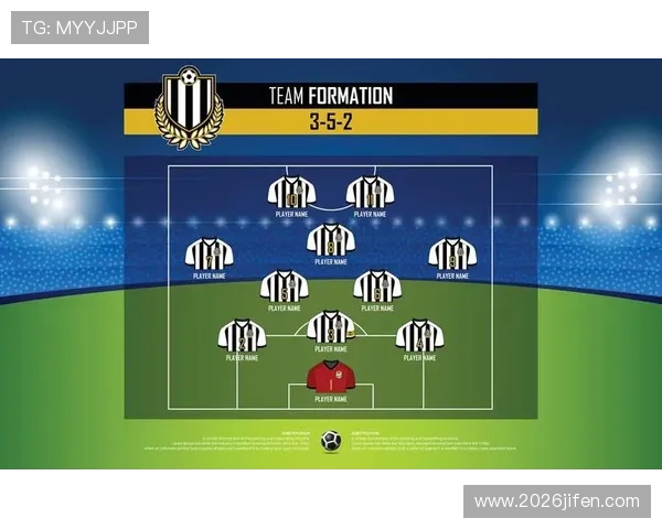 2026年世界杯名额分配规则全面解读与各国参赛资格分析 2026年世界杯名额分配规则全面解读与各国参赛资格分析